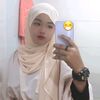 sitiaidah2492