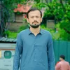 khanshinwari7875