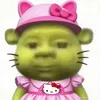 gtuee_1802