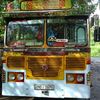 ravihari372