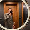 mahmod_mohamed01