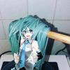 mikuuhtsn