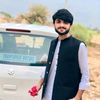 رضوان مینگل 💸❤️