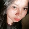 jelsii89