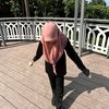 afiqahpie