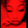 __gifted0