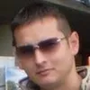 jurigeorgebeno1