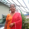 radhikagyawali32