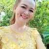 bichhuyen3695