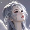 farhanaa_ahmed