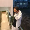 ...sad_king...100