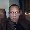 supatfungpowl720