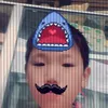 usery8swwml8uv