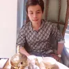 nghia.nguyen.68