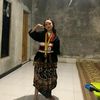 silviadevi396