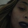 vanessafisk_21