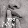 petiteperle19