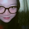 zahraallantasdirgantara