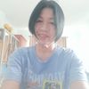 user436506780149