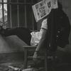 alang_alves6