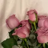 1.khrl