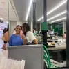 imanita.bh