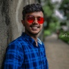 thanuja_pramod