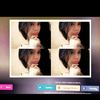punayyy_07