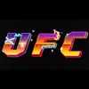 ufcmomentstop5