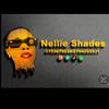 NELLIE SHADES ☑