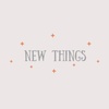 new_things88