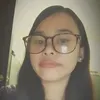 cherrymae0056