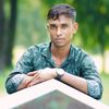 সবার বন্ধু হতে চাই
