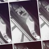 girl_xinh_212308