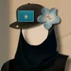 aminaisra00