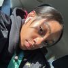 the_ladymarjielaaa