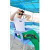 irfay_56