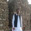 shaheen179