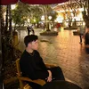 khuy.npham