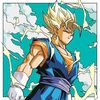 supervegito.0