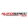 AutoSpec4x4 Perth