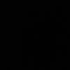 garima__70