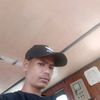 arulardiansyah132
