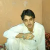 ameeralishah995