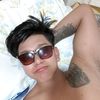 father_de_skaylaa__matth