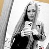 svet84lana