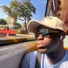 jamesarmo627