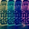 muhammadfadhielwa5