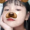 cnan4758