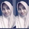 nurfillah27